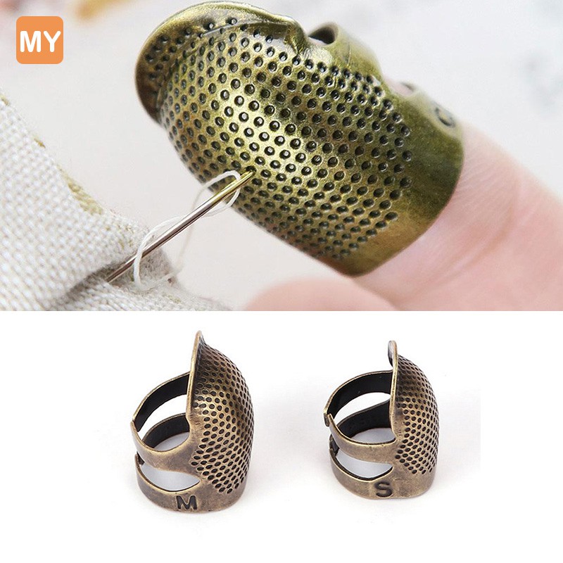 thimble Arts & Crafts Best Prices and Online Promos Hobbies