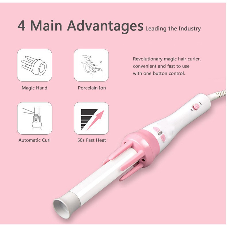 philips hair straightener for men
