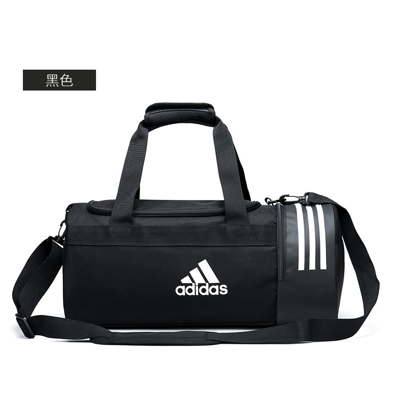 addidas sport bag