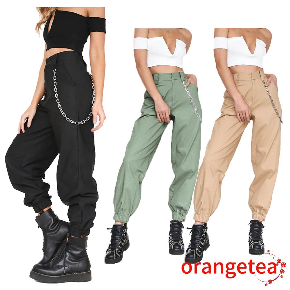 shopee jogger pants