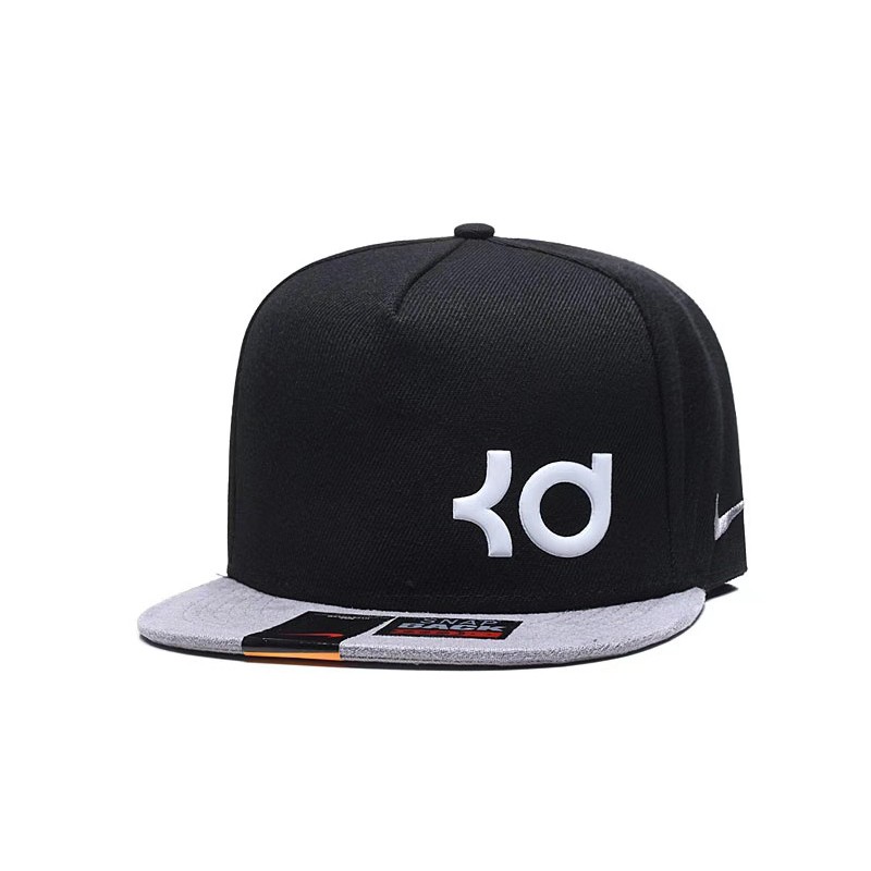 kd snapback