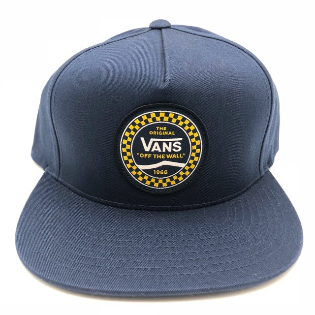 vans cap sale