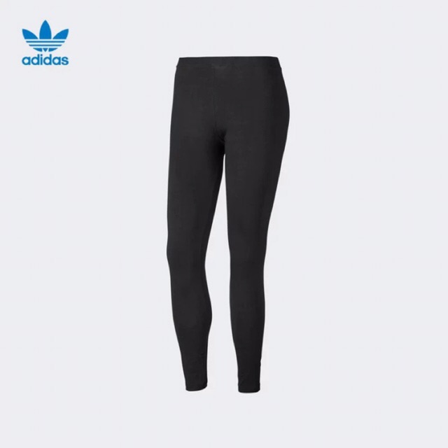 adidas leggings xl