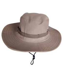Bucket Hat/Cargo Bucket/Waway Hat/Fishing Hat/Jungle Round Hat