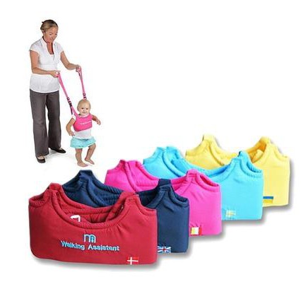 baby walking assistant mothercare