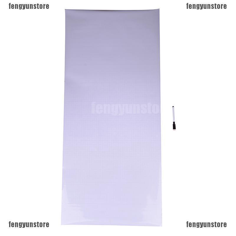 Shopee Philippines Buy And Sell On Mobile Or Online Best Marketplace For You