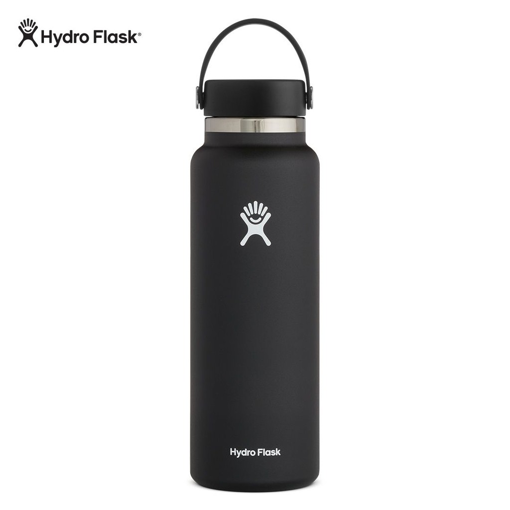 hydro-flask-40-oz-black-2-0-wide-mouth-shopee-philippines