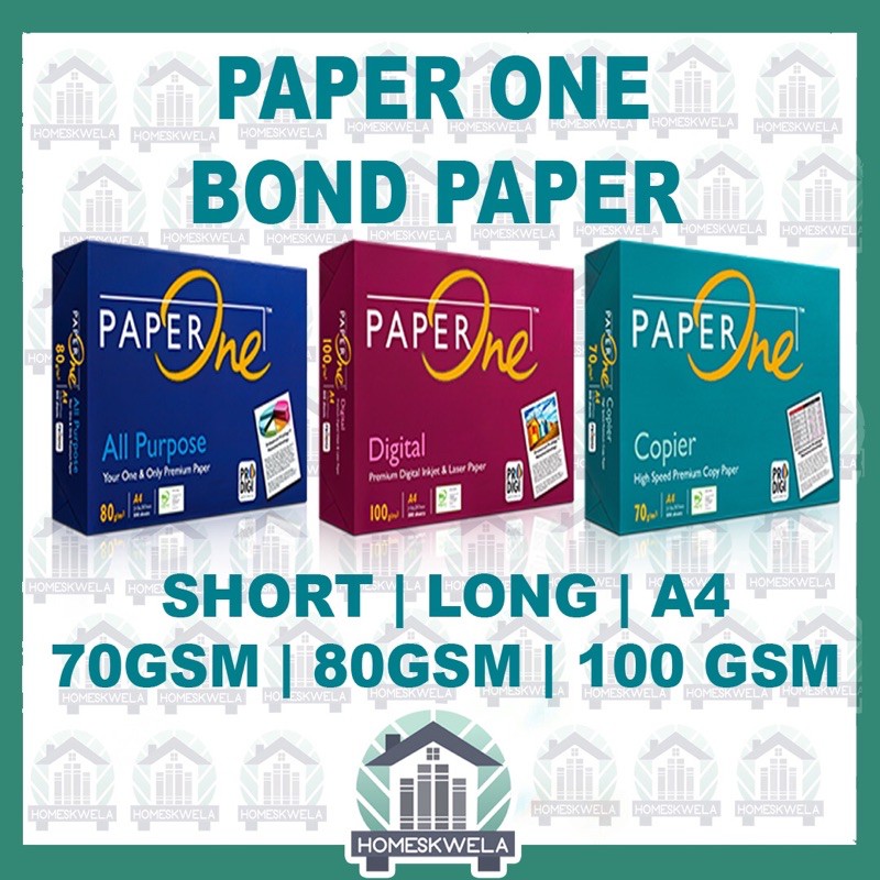 patek-stationery-paper-one-copier-bond-paper-f4-size-70-gsm-1-ream