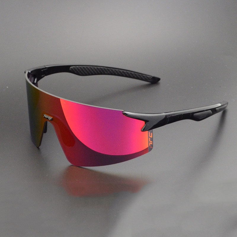 Details about   Polarized Men's Women Mountain Bike Cycling Outdoor Sport Sunglasses UV400 