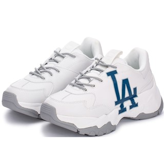 mlb ny yankees shoes