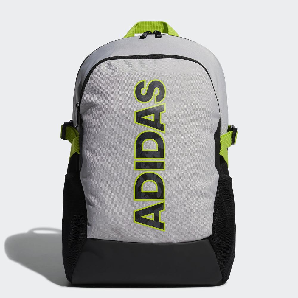 adidas graphic backpack