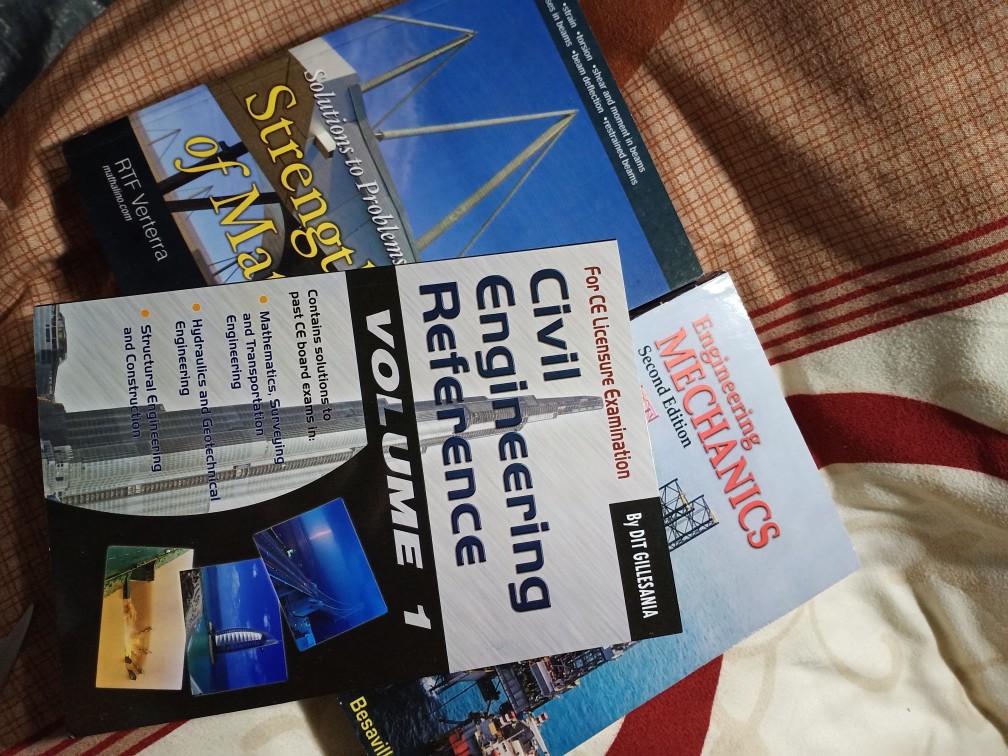 Solution to Problems in STRENGTH of MATERIALS By; DIT Gillesania