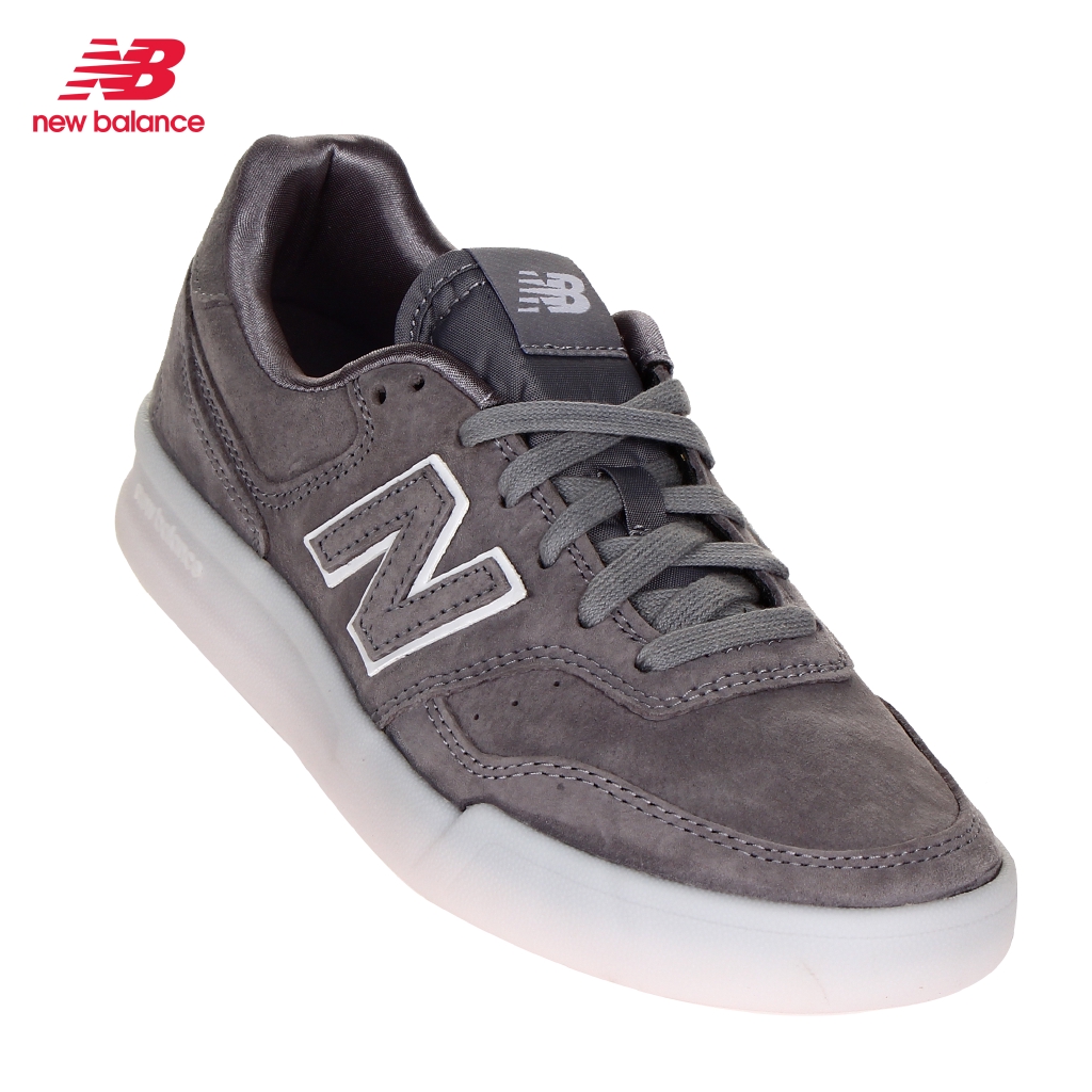 new balance 300 classic purple