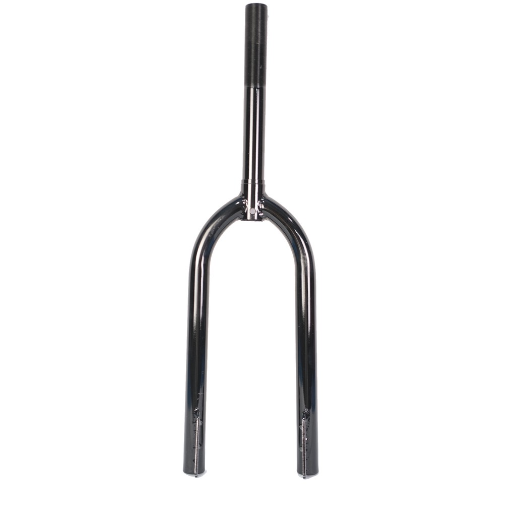 gt bmx forks