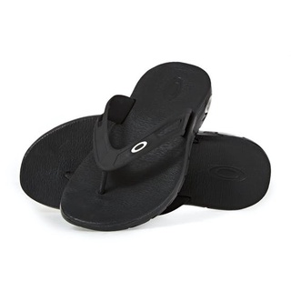 oakley sandals