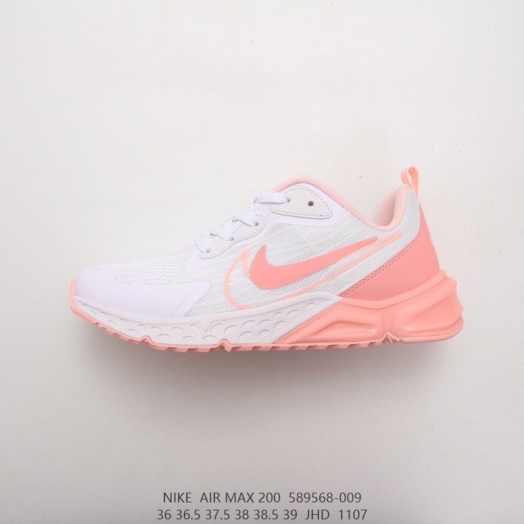 nike 200 39