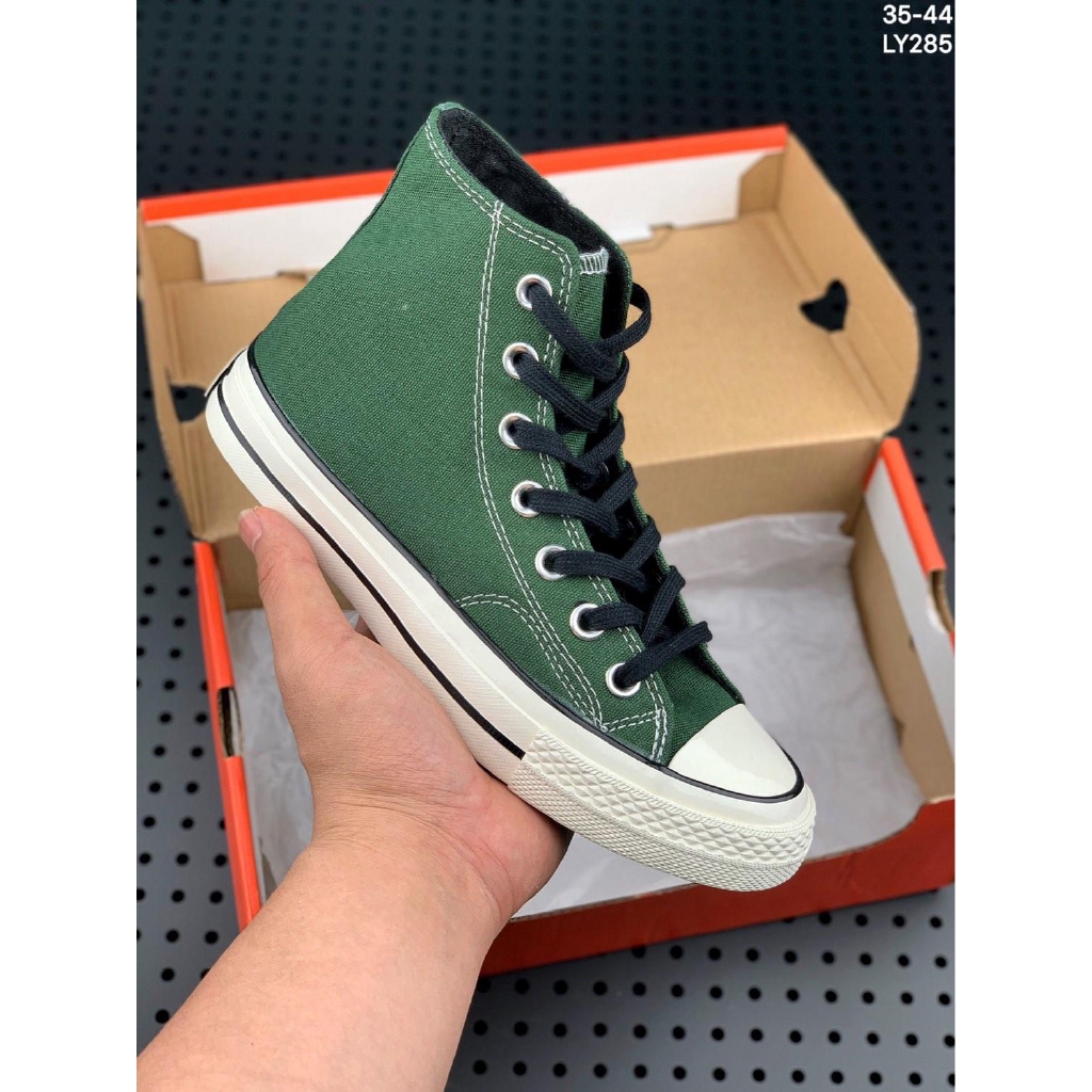 all casual shoes