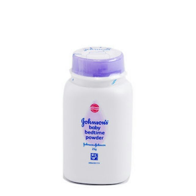 price of johnson baby powder