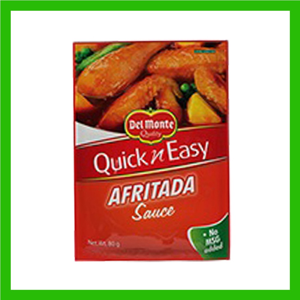 del-monte-afritada-sauce-80-grams-x-6-sachets-quick-n-easy-made-with