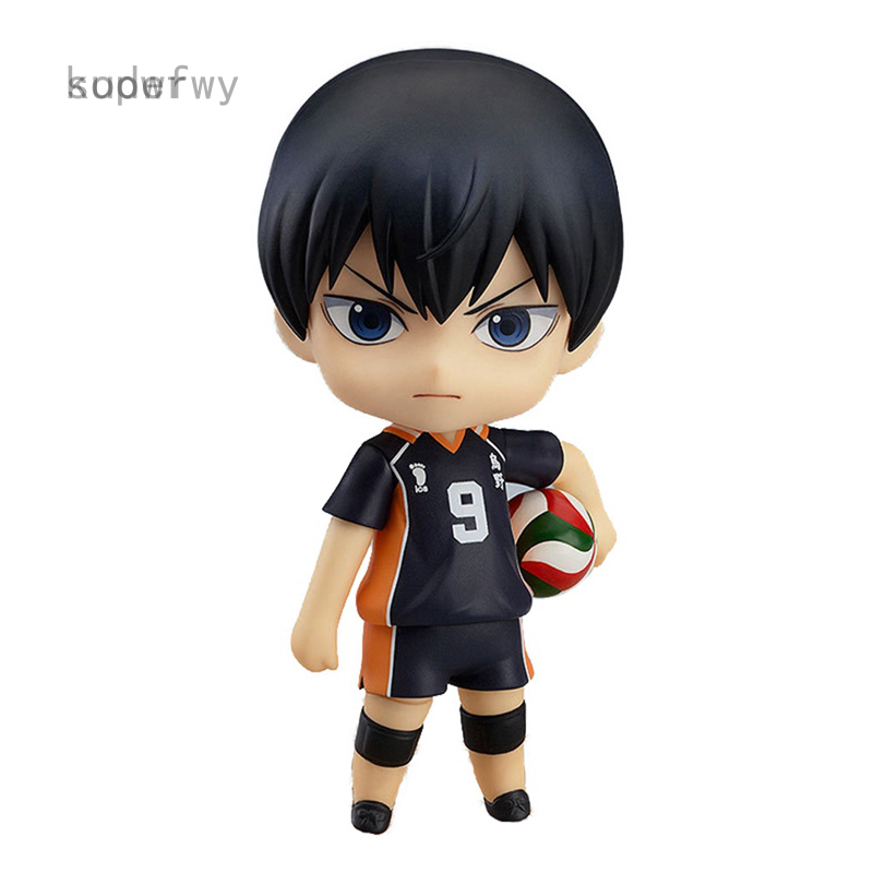 funko pop kageyama