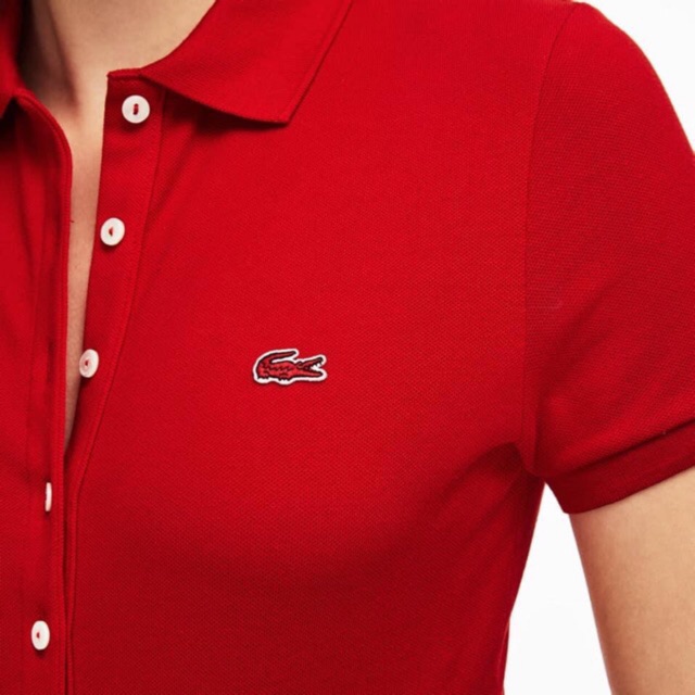 lacoste 5