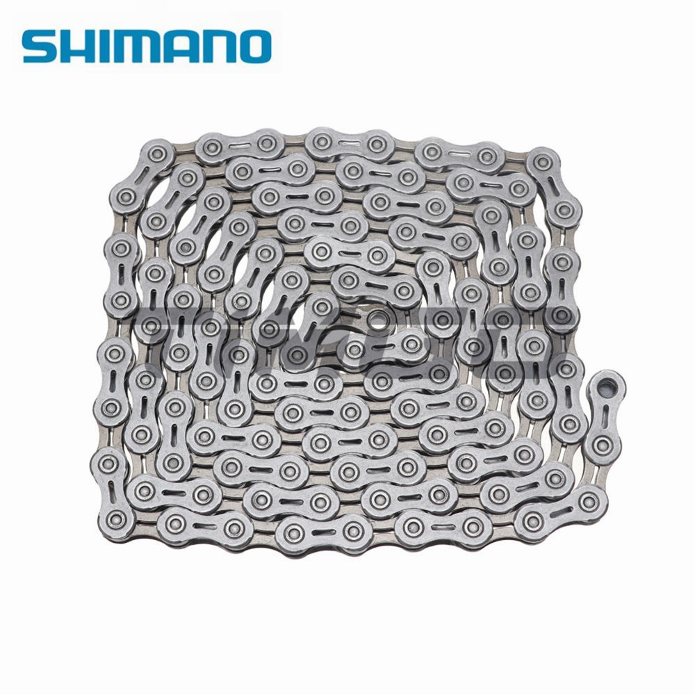 shimano tiagra 10 speed chain