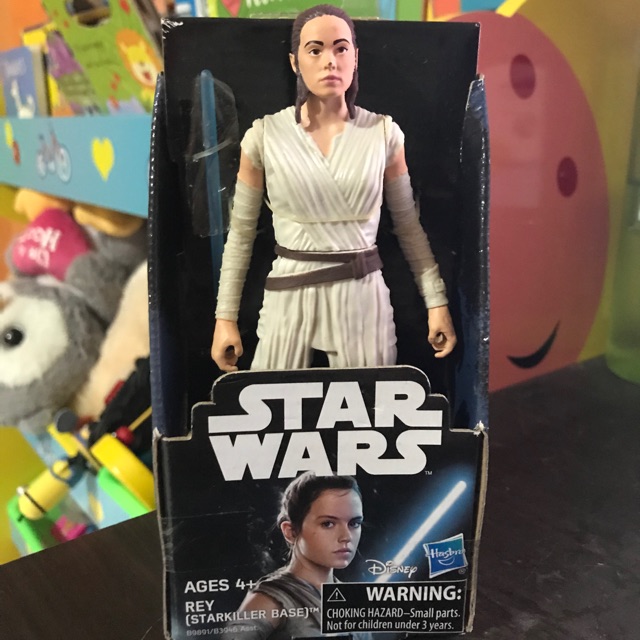 star wars disney collectibles