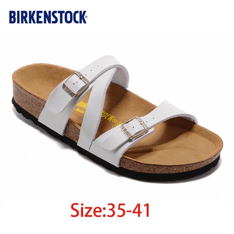 Tk deals maxx birkenstock