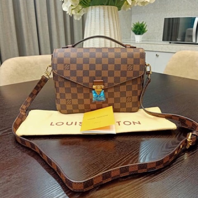 lv pochette metis price philippines