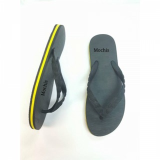 beachwalk slippers black