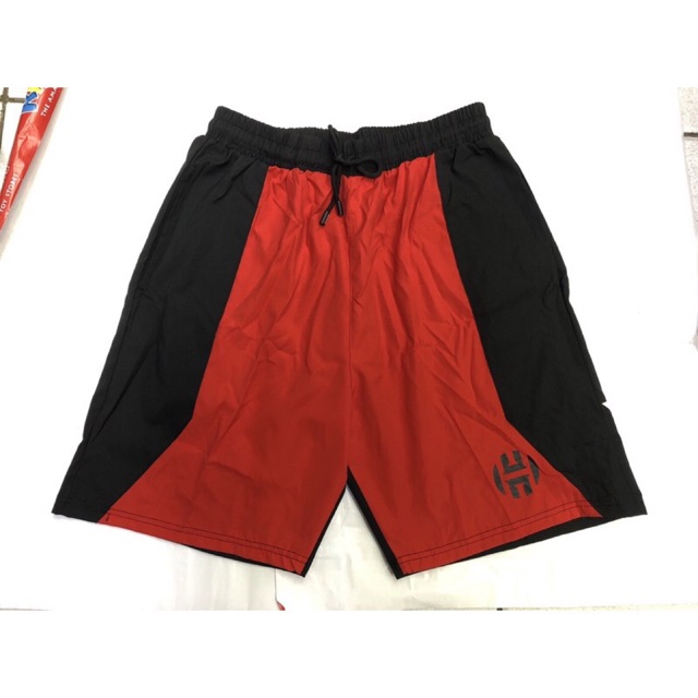 26 inch waist mens shorts