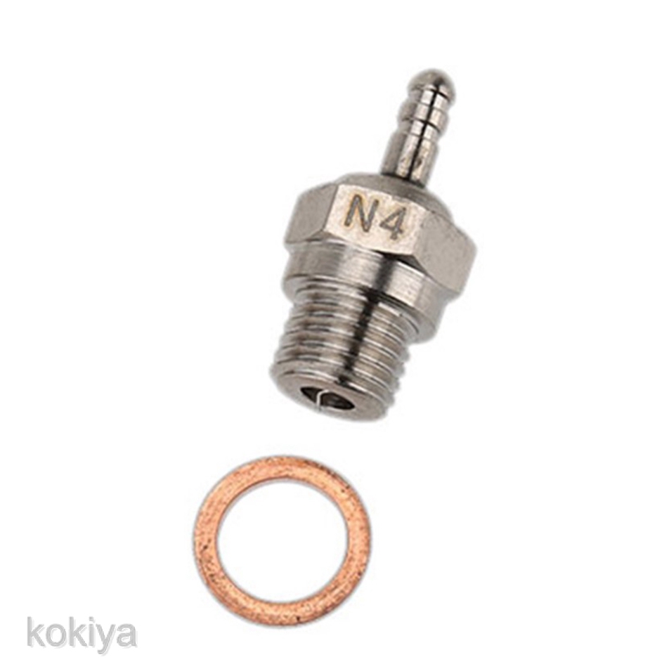 n3 glow plug