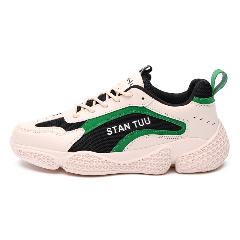 stan tuu shoes