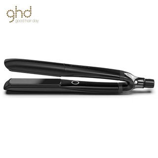 ghd platinum 2020