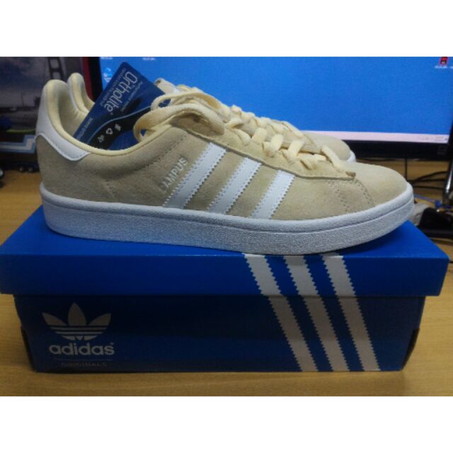 adidas campus db0546