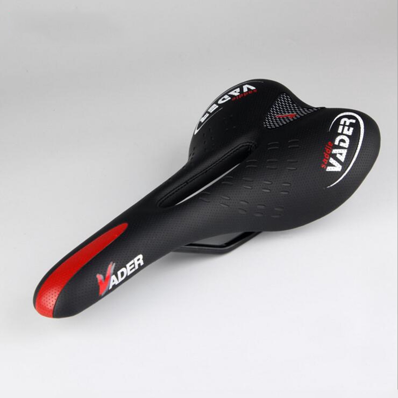 outerdo bike saddle