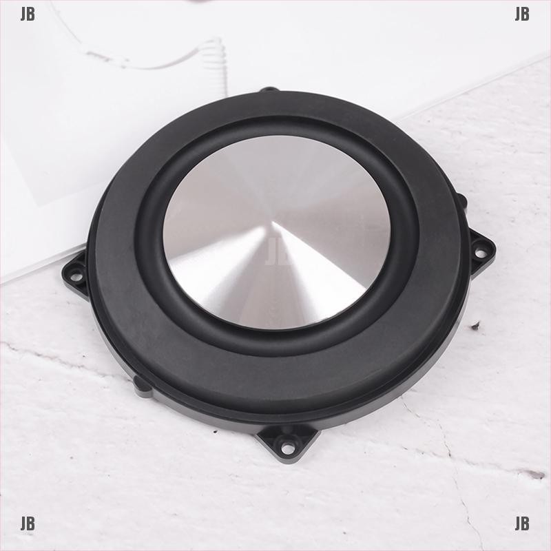 harman kardon bass radiator