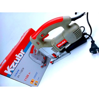 KZBUR Blower Power tools 3T 850BT | Shopee Philippines