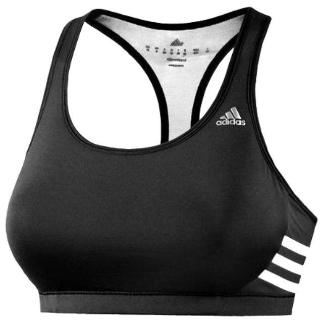 climacool adidas bra