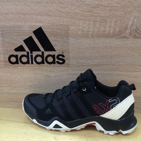 adidas ax 2