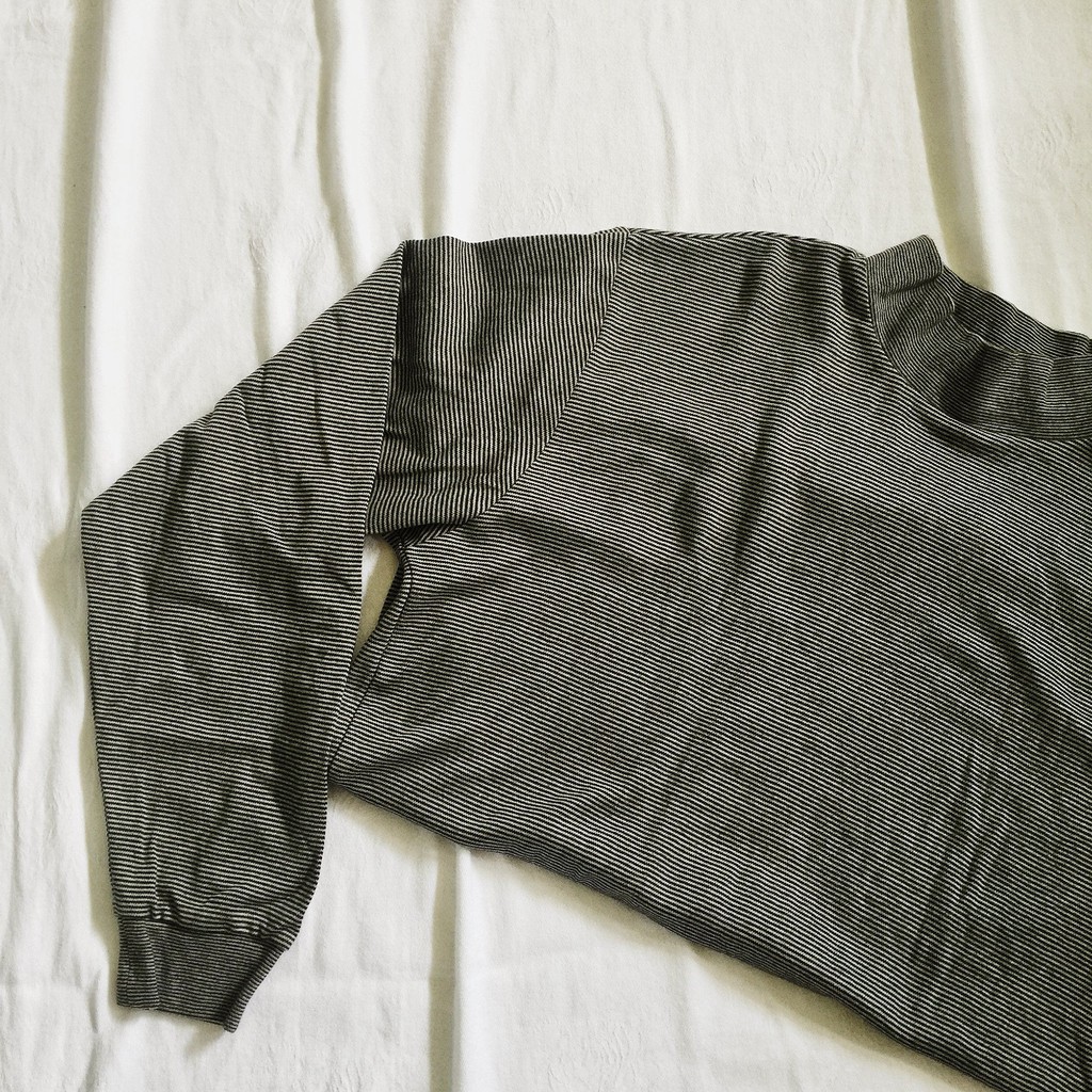Oversized Sweaters/Pullover, UKAY UKAY | Shopee Philippines