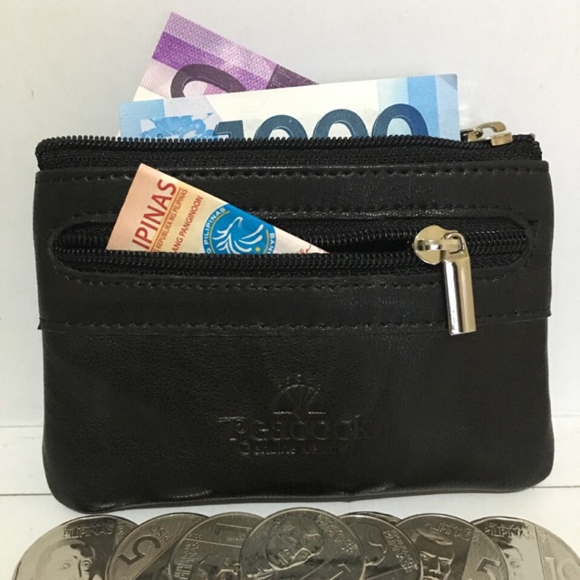 coin purse philippines