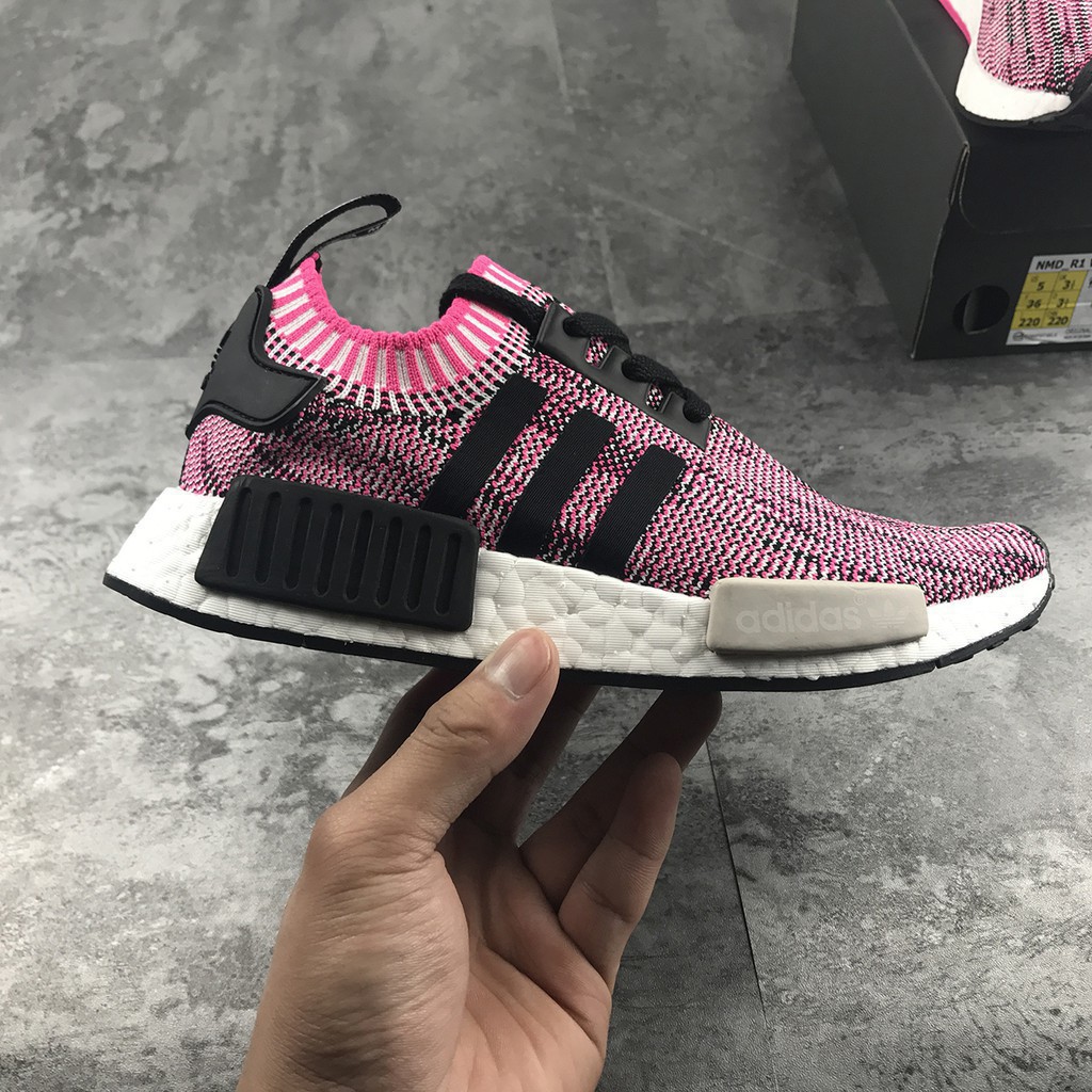 adidas nmd up