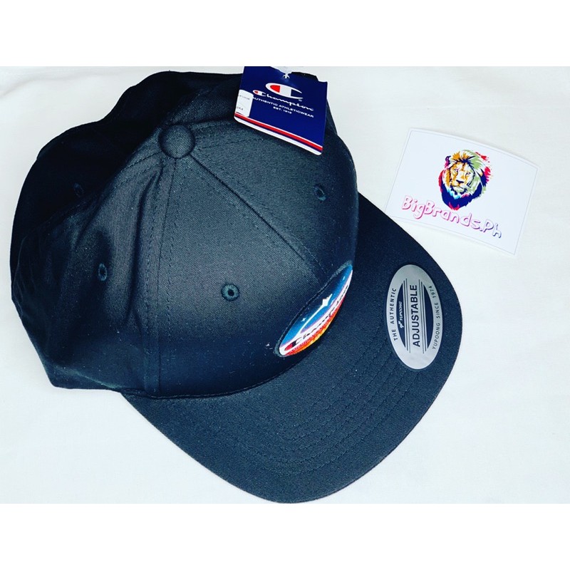 champion caps price
