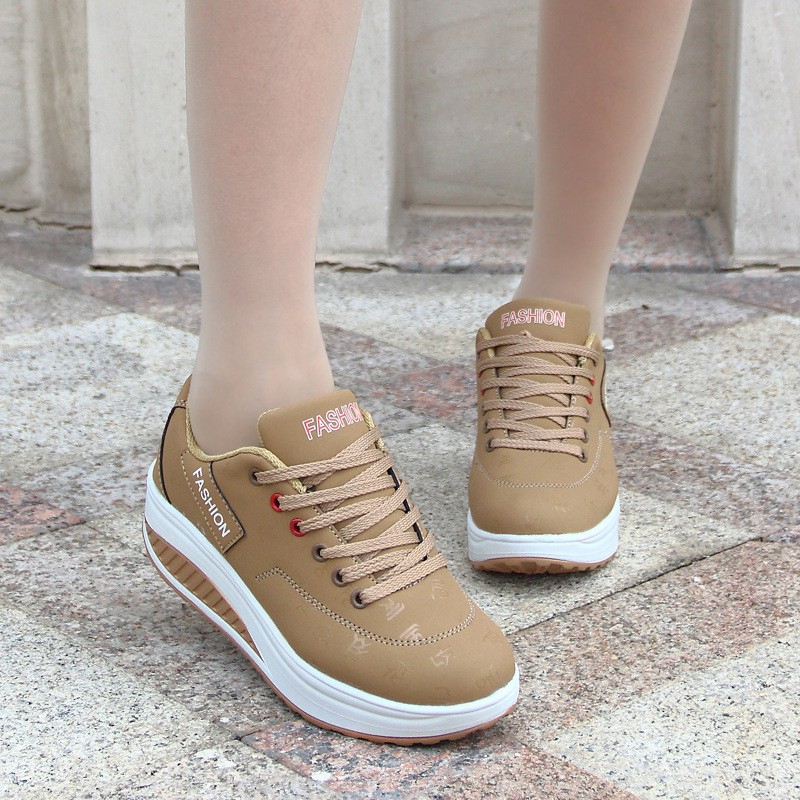 sport wedges