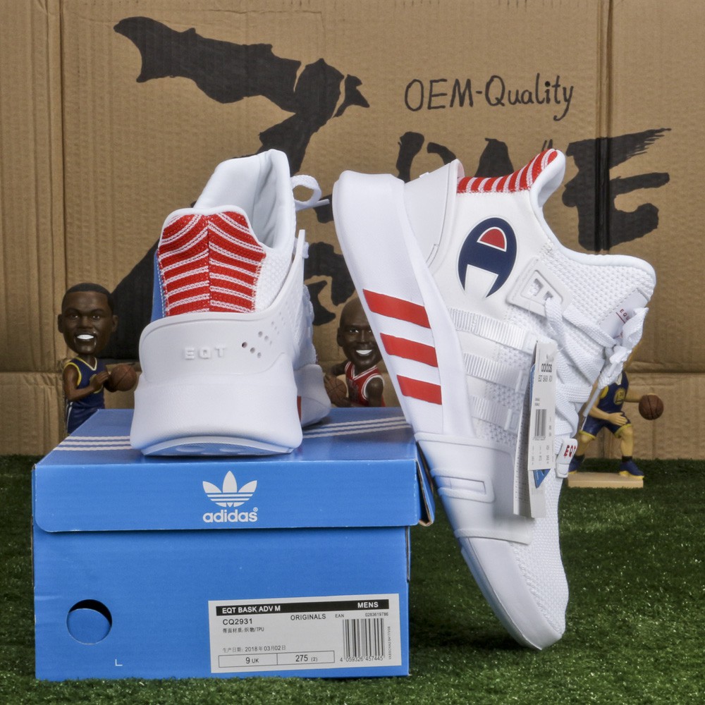 adidas eqt shopee