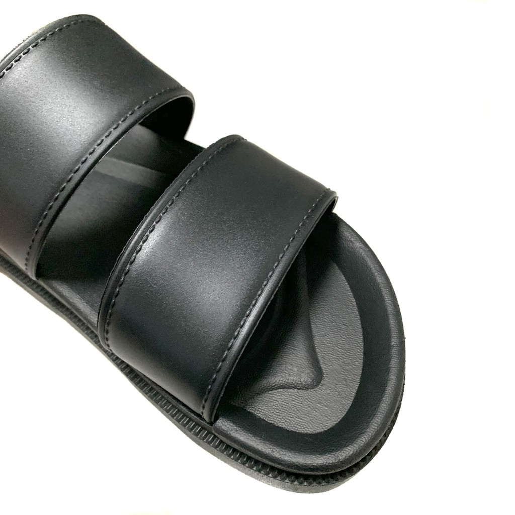 DX  #250 NEW summer two strap rubber slippers women at men shoes - Image 6