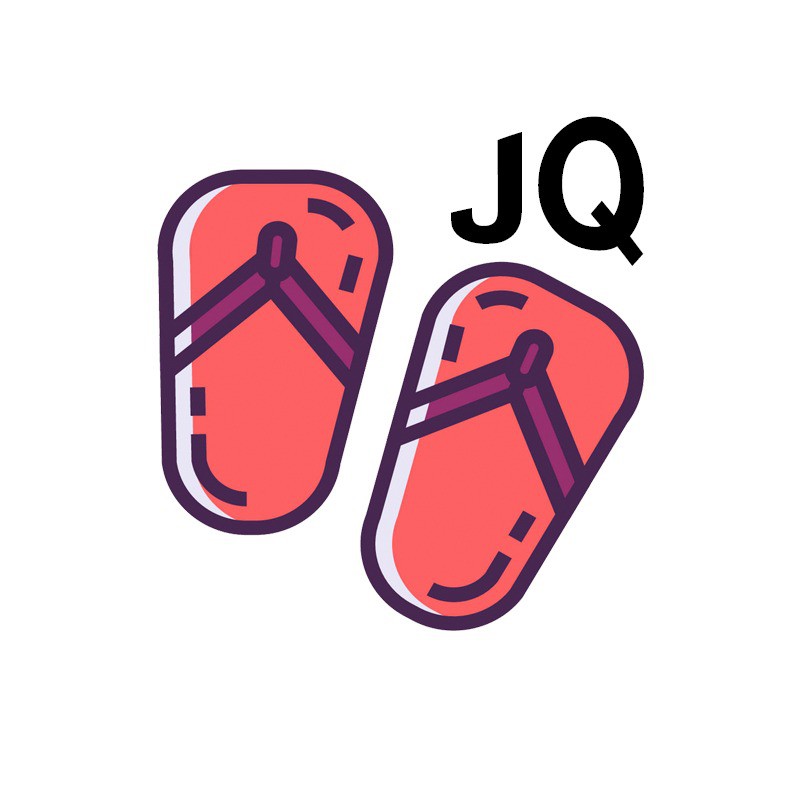 JQ Wholesale Store store logo