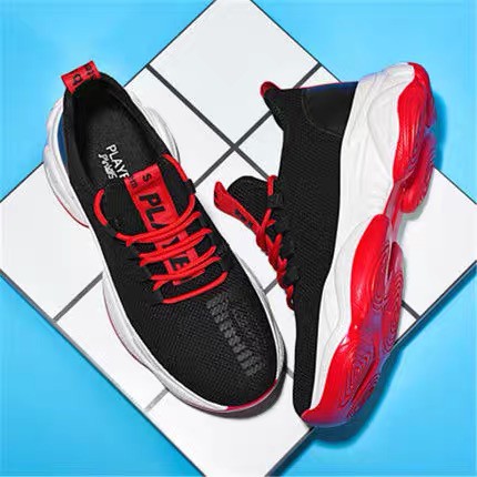 today sports shoes