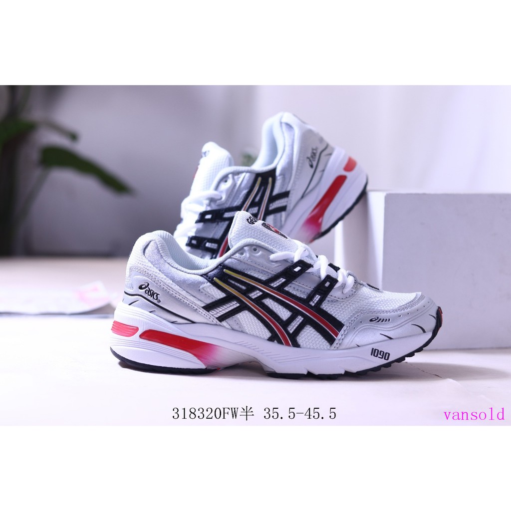 asics specials